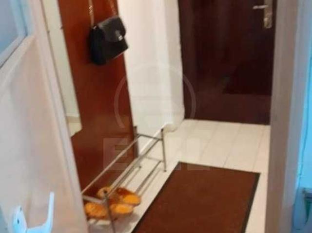 Apartament de Închiriere 2 camere, APCJ358189