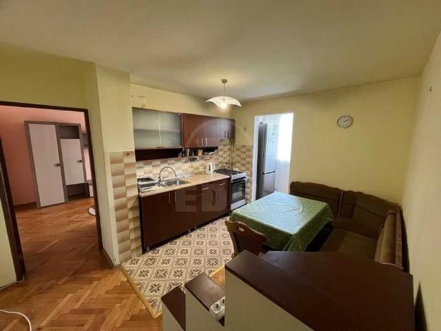 Apartament de Închiriere 2 camere, APCJ358193
