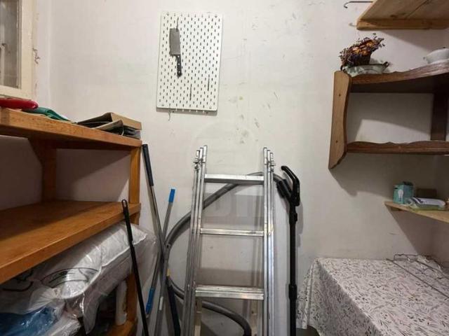 Apartament de Închiriere 2 camere, APCJ358104