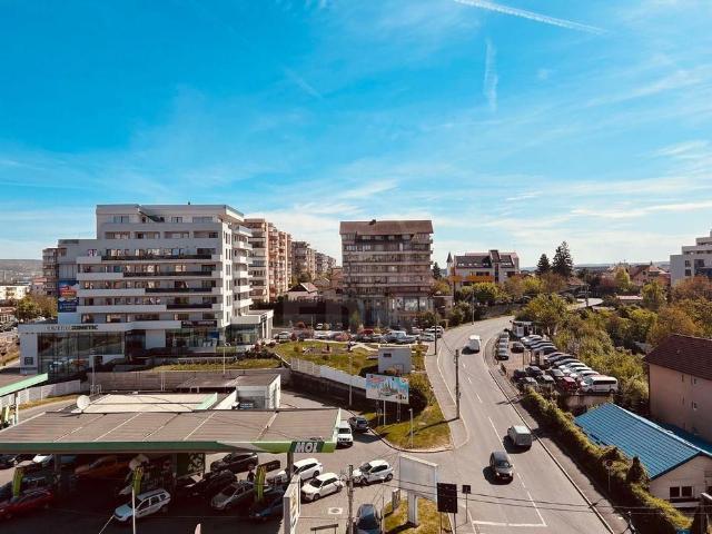 Apartament de Închiriere 2 camere, APCJ358106