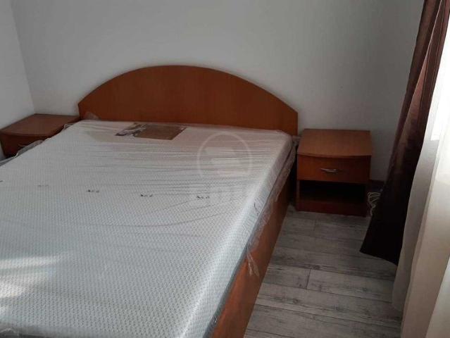 Apartament de Închiriere 2 camere, APCJ358108