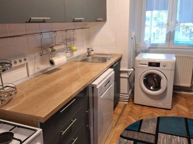 Apartament de Închiriere 2 camere, APCJ358135