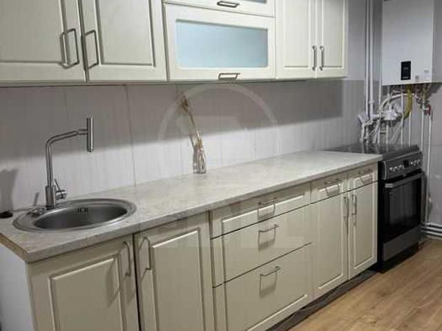 Apartament de Închiriere 2 camere, APCJ358240
