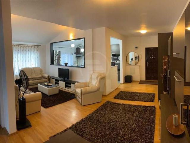Apartament de Închiriere 2 camere, APCJ358248