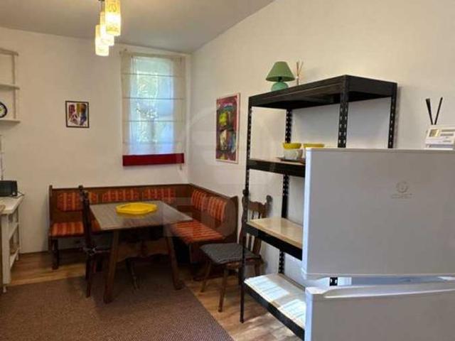Apartament de Închiriere 2 camere, APCJ358281