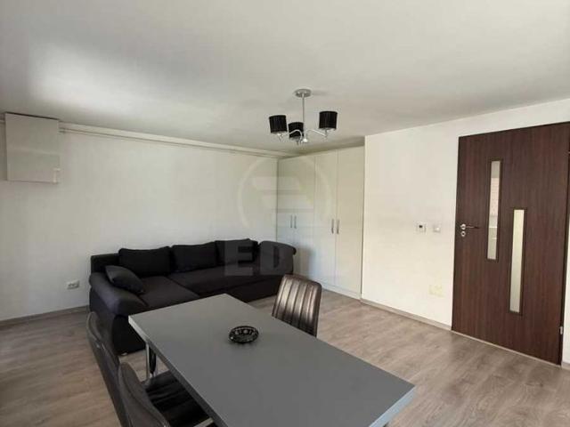 Apartament de Închiriere 2 camere, APCJ358282