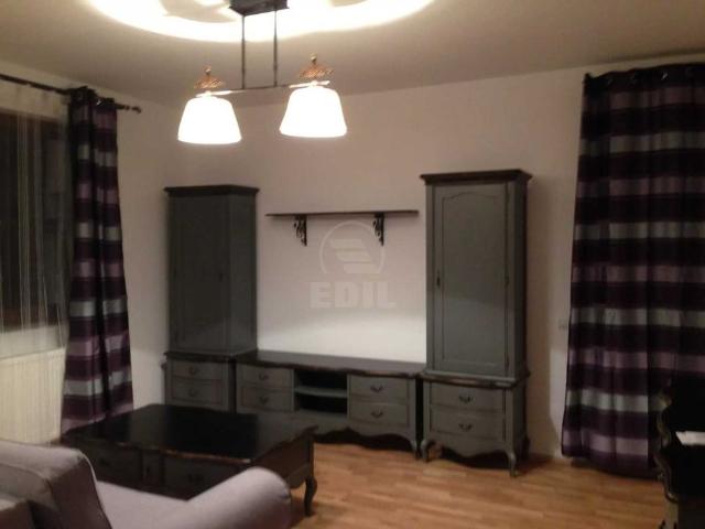 Apartament de Închiriere 2 camere, APCJ358293