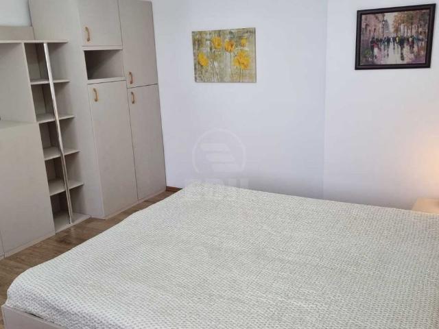 Apartament de Închiriere 2 camere, APCJ358208