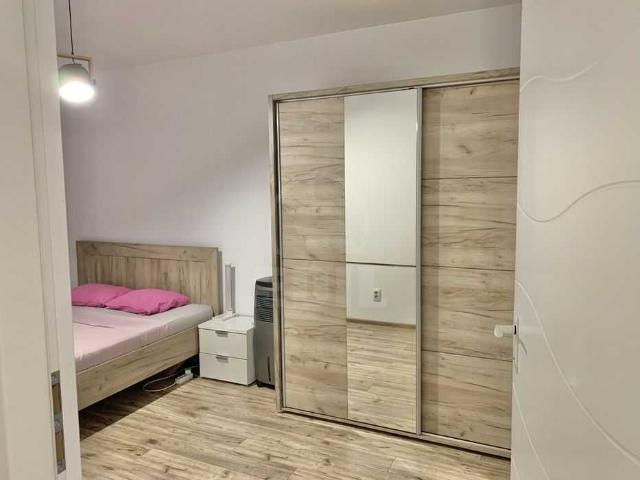 Apartament de Închiriere 2 camere, APCJ358227