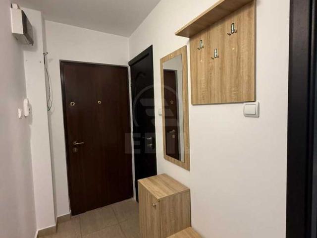 Apartament de Închiriere 2 camere, APCJ358238