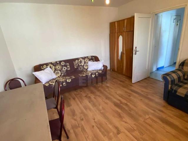 Apartament de Închiriere 2 camere, APCJ358343
