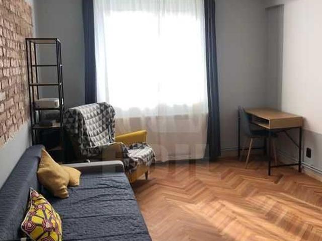 Apartament de Închiriere 2 camere, APCJ358341