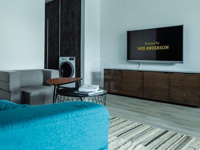 Apartament de Închiriere 2 camere, APCJ358342