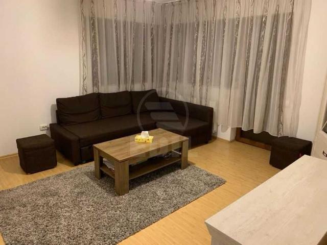 Apartament de Închiriere 2 camere, APCJ358345