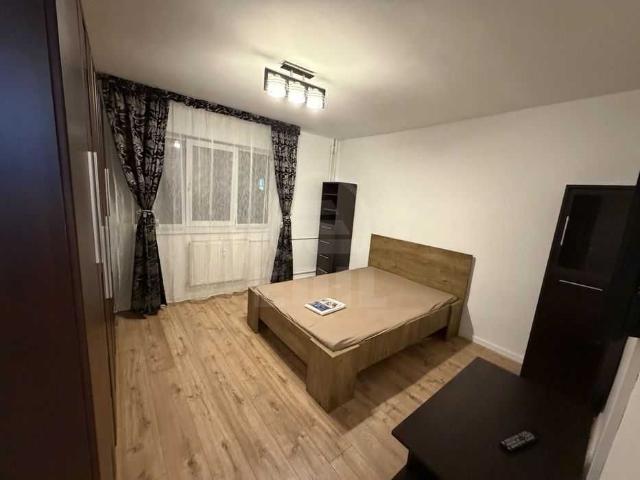 Apartament de Închiriere 2 camere, APCJ358355