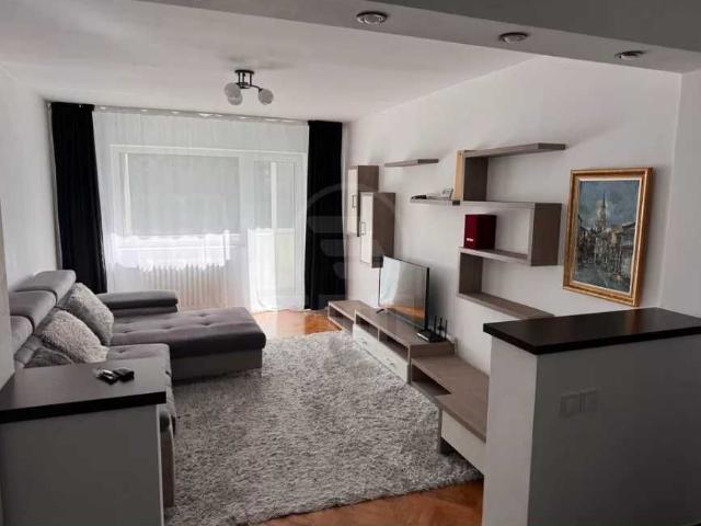 Apartament de Închiriere 2 camere, APCJ358363