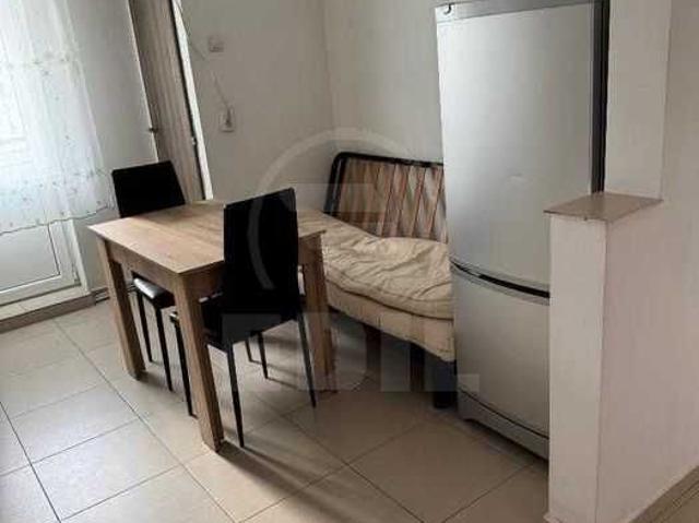 Apartament de Închiriere 2 camere, APCJ358366