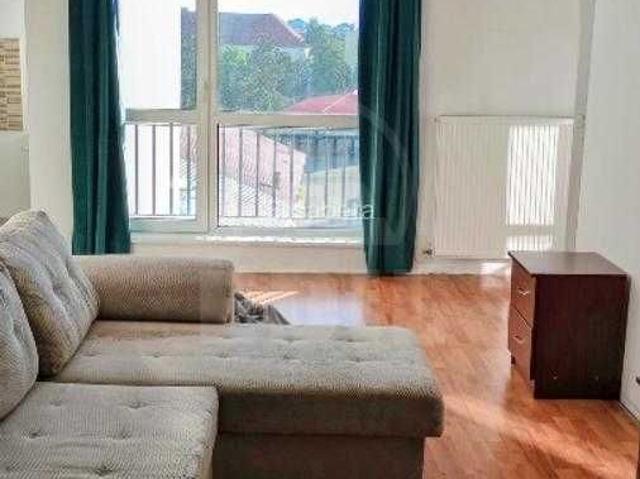Apartament de Închiriere 2 camere, APCJ358368