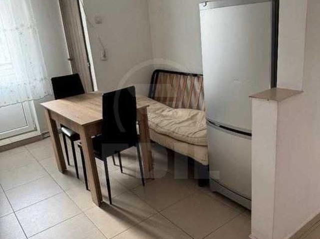 Apartament de Închiriere 2 camere, APCJ358369