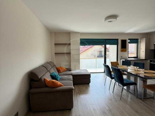 Apartament de Închiriere 2 camere, APCJ358375
