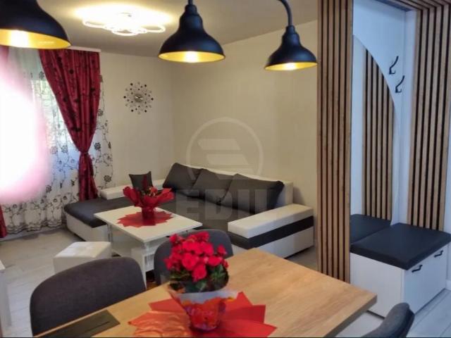 Apartament de Închiriere 2 camere, APCJ358380
