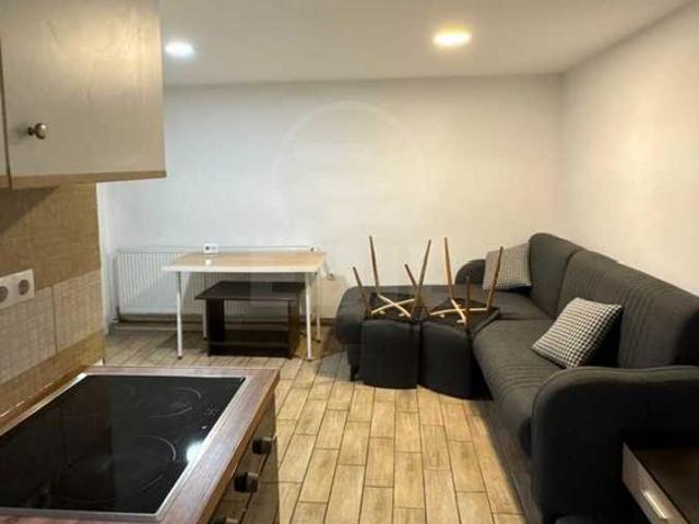 Apartament de Închiriere 2 camere, APCJ358389