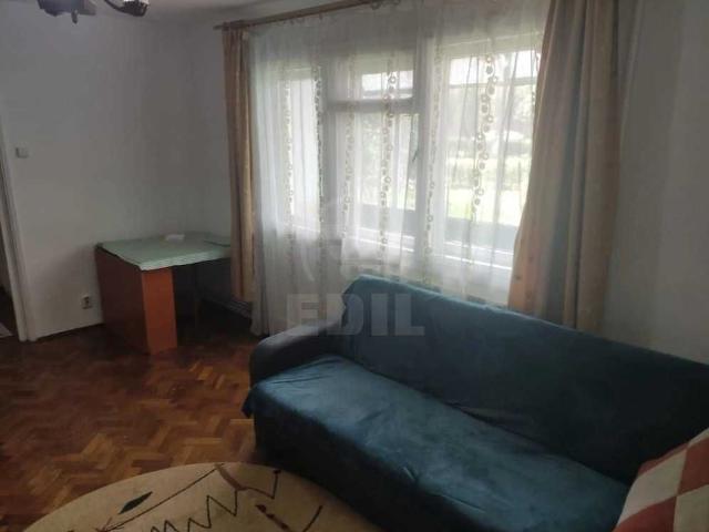 Apartament de Închiriere 2 camere, APCJ358399