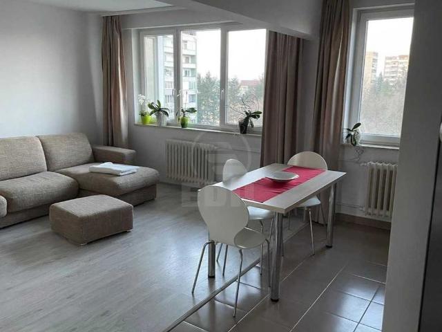 Apartament de Închiriere 2 camere, APCJ358305