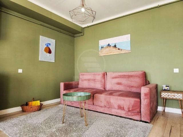 Apartament de Închiriere 2 camere, APCJ358308