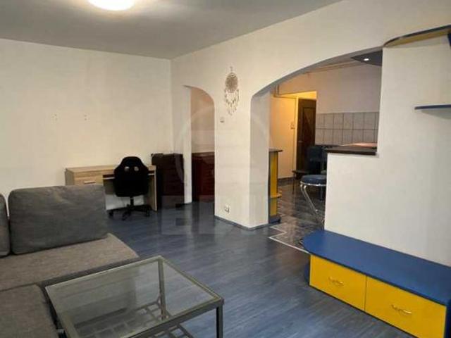 Apartament de Închiriere 2 camere, APCJ358315
