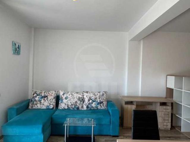 Apartament de Închiriere 2 camere, APCJ358319