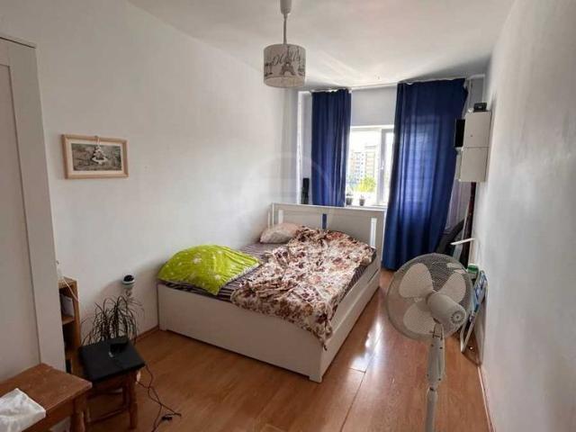 Apartament de Închiriere 2 camere, APCJ358441