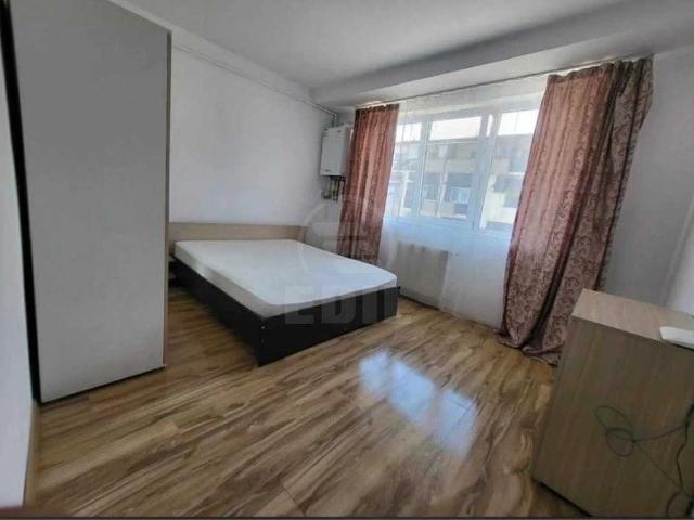 Apartament de Închiriere 2 camere, APCJ358448