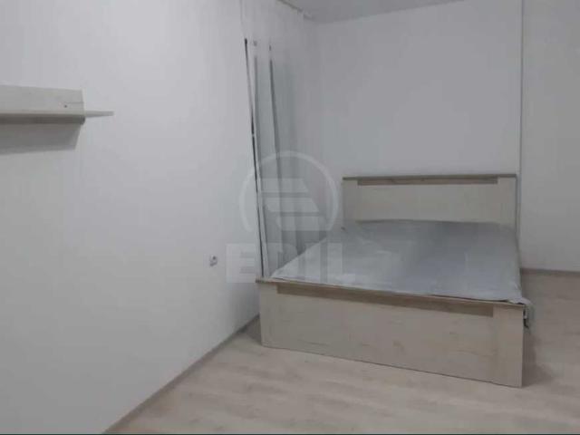 Apartament de Închiriere 2 camere, APCJ358449