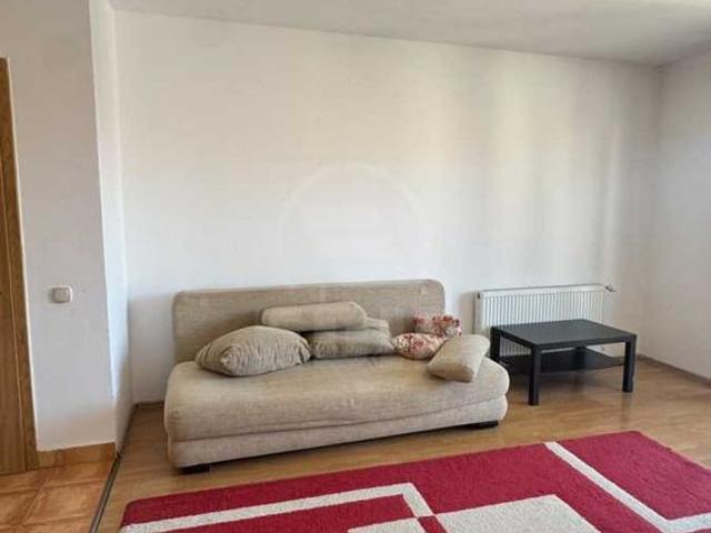 Apartament de Închiriere 2 camere, APCJ358450