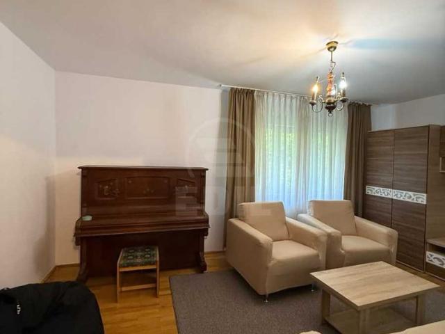 Apartament de Închiriere 2 camere, APCJ358455