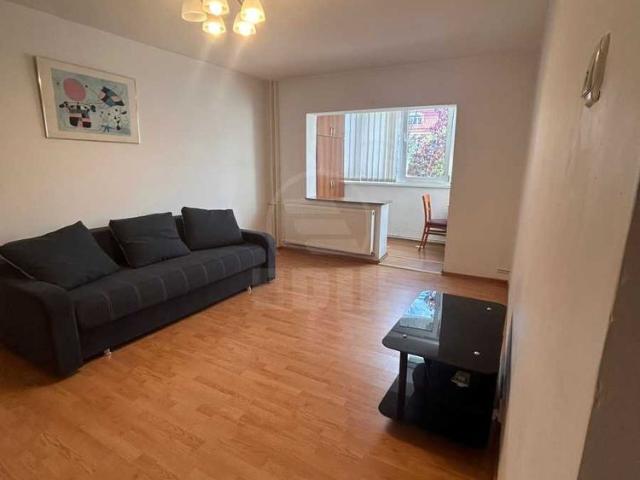 Apartament de Închiriere 2 camere, APCJ358466