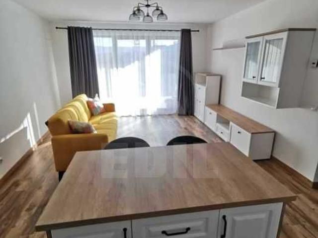 Apartament de Închiriere 2 camere, APCJ358473
