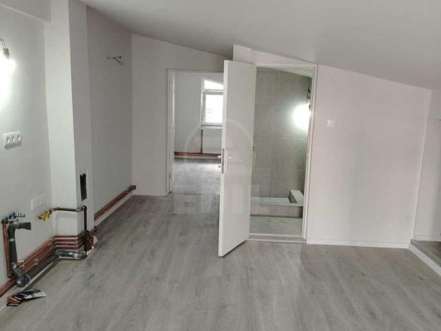 Apartament de Închiriere 2 camere, APCJ358482