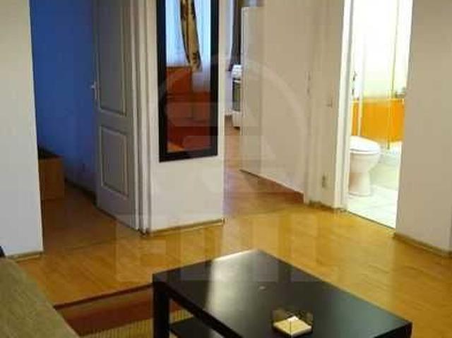 Apartament de Închiriere 2 camere, APCJ358487