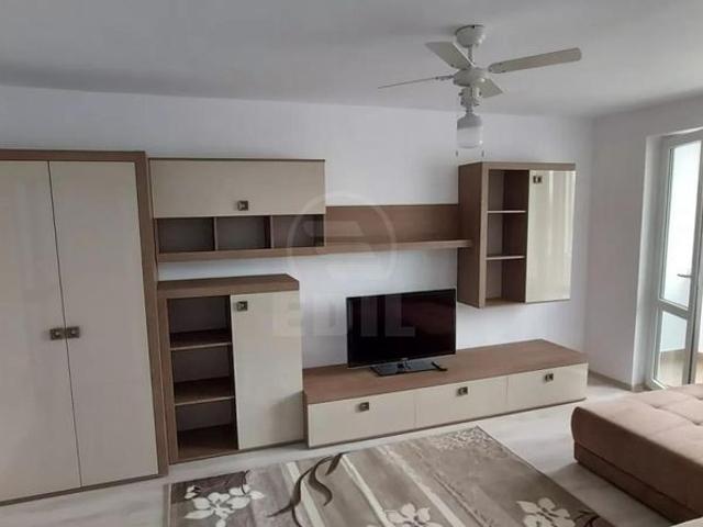 Apartament de Închiriere 2 camere, APCJ358411