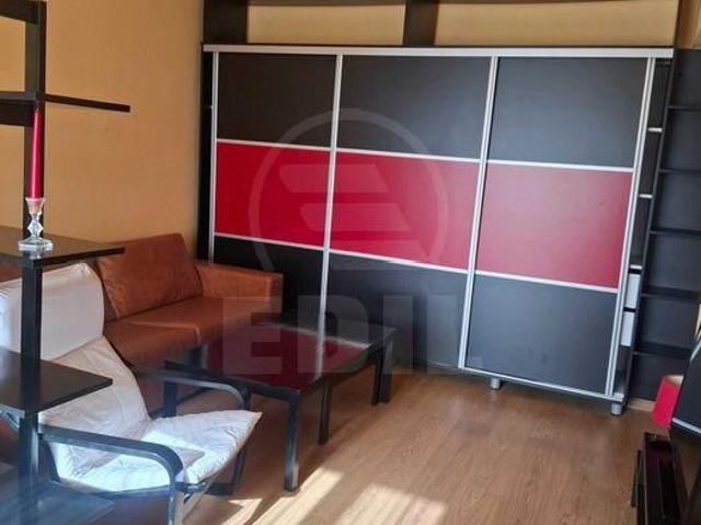 Apartament de Închiriere 2 camere, APCJ358420