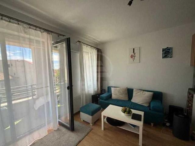 Apartament de Închiriere 2 camere, APCJ358424