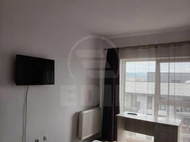 Apartament de Închiriere 2 camere, APCJ358435