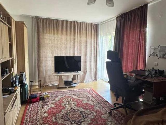 Apartament de Închiriere 2 camere, APCJ358549