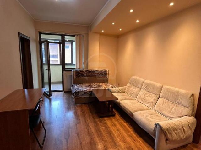 Apartament de Închiriere 2 camere, APCJ358553
