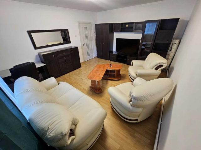 Apartament de Închiriere 2 camere, APCJ358573