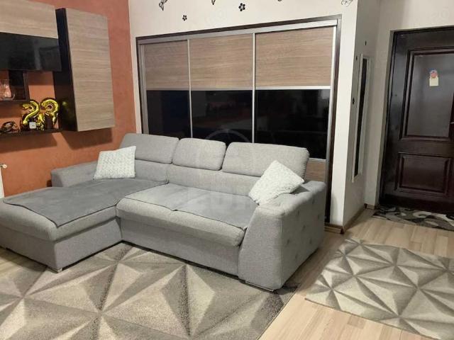 Apartament de Închiriere 2 camere, APCJ358577