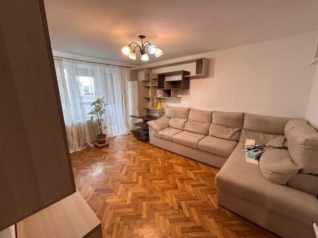 Apartament de Închiriere 2 camere, APCJ358575