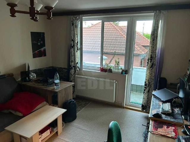Apartament de Închiriere 2 camere, APCJ358576